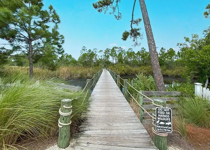 Southern Coastal Holiday home